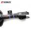 Амортизаторная стойка для Mitsubishi Outlander Airtrek CW5W CW6W 4B12 6B31 2006 - 4060A173 4060A174