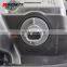 Блок переднего противотуманного фонаря для Mitsubishi Eclipse Cross 2017 - 8315A032