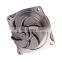 Water Pump 320/04542 32004542 for J C B Backhoe Loader 3CX 4CX Assembly