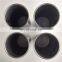 China Supplier Auto Engine Spare Parts OEM 8-94247861-0 Cylinder Linder for ISUZU