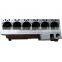 DCEC ISL engine cylinder block Cummins L8.9 motor block 5293409 on sale