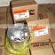 3926246 3925878 3802601 Cummins engine 6CT piston kit