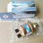Dongfeng Cummins L ISLE ISL 6L 6L8.9 Truck Engine 24V Oil Pressure Sensor Switch 4931169
