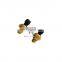 Diesel Engine Parts Pressure Sensor For Engine ISX ISM ISC ISB 4921497 3348747