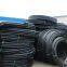 0.6-1.6mpa Polyethylene Well Pipe For Ore Transportation