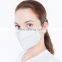 Wholesale Industrial Use Safety Equipment Anti Dust Mask with Adjustable Aluminum Nose Clip