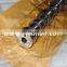 Genuine brand new truck diesel engine camshaft ISX15 QSX15 Camshaft 4298627 for construction machinery parts