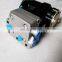 Truck spare parts compressor 4933782 5301094 engine Air conditioner compressor assembly