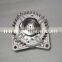 ISF2.8 5272634 diesel engine alternator 14V 150A for heavy truck generator