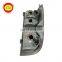 Wholesale Car Tail Lamp 81551-0K160 Rear Lamp