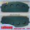 Rear Disc Brake brake pad 04466-60120 for  Land Cruiser UZJ200