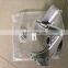 16307-62011 Подвеска автоматического водяного насоса для Land Cruiser VZJ95