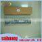 Transfer Case Output Shaft Drive Chain for Pajero V33 MB886422