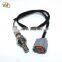 0258005292 Dissolved Wideband Auto Parts Oxygen O2 Sensor For Changhe Qirui A520 LH-YGC001