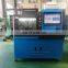 CR318S DIESEL C7 C9 C-9 3126 3412 HEUI INJECTOR TEST BENCH