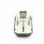 Auto Relay OEM 156700-2960 1567002960  156700  2960