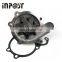 Water Pump For Kubota 1J700-73030 1G772-73030