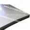 304 304L 312 316 316L Stainless Steel Plates SS Sheets