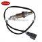 Auto Oxygen Lambda Sensor 89465-41060