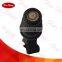 Top Quality Fuel Injector 25334150 96386780