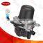 High Quality Air Injection Pump 12560095/215364/AIP18/AC215417/323506M