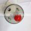 15100-37H00 1510037H00 Auto Fuel Pump Assy