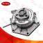 Auto Inverter Water Pump  06E 121 016 D   06E 121 016 R   06E121016D   06E121016R