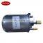 16400-1KB2B 164001KB2B Auto Fuel Filter