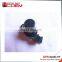 High quality engine parts for MITSUBISHI Kia Suzuki Chevrolet Metro oem J5T23182 J5T23071A crankshaft sensor