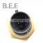 High Quality Oil Pressure Sensor 1846481C92 8C34-9F479-AA 8C349F479AA 8C3Z9F479A 8C3Z-9F479-A  CX2161 AS422 SU10586