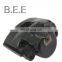 High quality brake calipers 1634200183/522362/RCA461/344315/BHS1239E/1634200083/522361/343446/BHS1238E