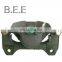 High quality brake calipers 45018-S2A-003/45018-S6M-A01/45018-S5T-E00/730162/RCA397/344715/BHW407/45018S2A003/45018S6MA01