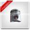 Dongfeng 6BT truck engine piston 3907156 6BT5.9 engine piston kit