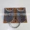 3018210 Diesel Engine Spare Parts K50 Crankshaft Bearing