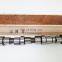 Construction Machinery Diesel Engine Spare Part 3954099 Camshaft