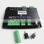 Diesel engine parts K19 auto start controller DSE6120