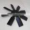 NT855 Diesel Engine Radiator Cooling Fans for 3655107