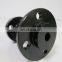 Auto Spare Parts Diesel 6BT5.9 Engine Fan Flange Fan Adapter 4931791