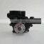 Original /Aftermarket Diesel Engine B3.3 QSB3.3 Water Pump 3800883