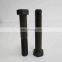 Hot Sale Diesel Engine Parts Hex Bolts S130