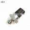 Oil fuel pressure sensor A0091535228 81CP46-02 A 009 153 52 28 For Mercedes Benz