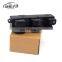 25401-4M501 Electric Power Window Master Switch Left Drive For Nissan N16 SR20