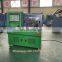 CAT8000 C7 C9 injector and common rail injector test bench