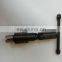 No,076 Special Puller For BOSH 120 Injector Valve