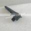 Engine Parts Original Common Rail Injector 33800-4A700 28236381