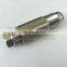 Pressure Relief Valve 095420-0281