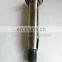 VE Pump Drive Shaft 146200-0300
