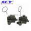 New Timing Chain Kit Suitable for Jeep OE 02-11 Liberty Dodge Ram Durango Dakota 3.7L SOHC Timing Chain Kit