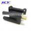 Предпускной катушка, подходящая для MITSUBISHI MONTRTO MD314582 5C1231 CUF197 MD314582 GN10397 1788243