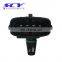 Manifold Pressure Sensor Suitable for GREAT WALLFLORID 11 1.4 02-14 Astra Vectra Zafira 0 261 230 217 0261230217